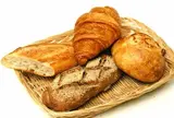 Pain au Traditionnel ユニオン新宿店