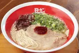 世界のモヒカン 文化街店