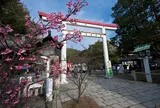 鎌倉宮