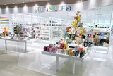 ＳＥＬＦ＆ＳＨＥＬＦ・ＬＯＦＴ 東京ドームシティラクーア