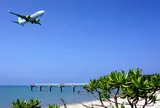 那覇空港