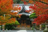 修善寺