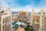 Galaxy Hotel
