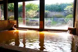 湯之元温泉