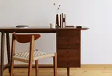 家具工房 クラポ（crapo）