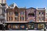T Galleria By DFS, Sydney