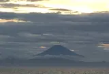 城ケ島