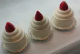 パリヤ（PARIYA）スクランブルスクエア店