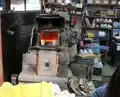 深大寺窯の写真_21215