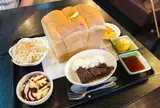 匠珈琲 恵時尊 NEXT