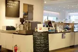 マーガレットハウエル