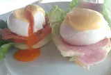 ザ・フジヤ