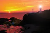 潮岬灯台