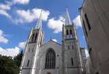 布池カトリック教会