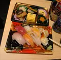 フレスコ 四条店の写真_897608