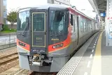徳島ｰ高松移動