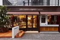 john masters organic TOKYOの写真_206314
