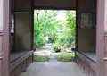 直指庵の写真_77386