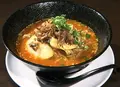担々麺のやまきんの写真_68816