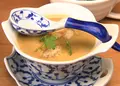 カフェロッタの写真_172461
