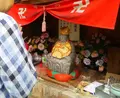 お抱え地蔵の写真_162929