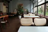 つるや