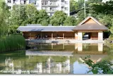 区立檜町公園