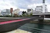 出島
