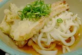おにやんま 渋谷パルコ店