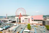 アミュプラザ鹿児島