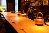 高太郎