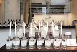 LE LABO 代官山本店