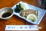近江屋