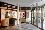 MAX BRENNER CHOCOLATE BAR 表参道ヒルズ店（マックスブレナー チョコレートバー）