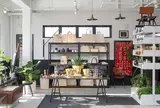 GENERAL SUPPLY | GS