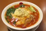 太陽のトマト麺十日市場支店