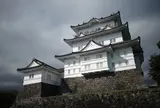 小田原城