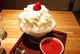 ひみつ堂