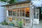 ショウゾウ コーヒー ストア（SHOZO COFFEE STORE）