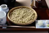 淡路翁