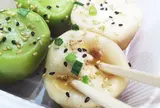 鵬天閣 上海小籠包専門店