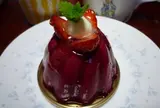 ラ・パティスリープレジール