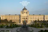 Kunsthistorisches Museum Wien