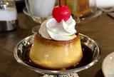 喫茶フリーダ