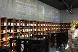 ビジターセンター (Lavaux Vinorama)