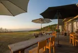 Cafe Green House