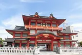 播磨国総社