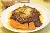 シャンゴ
