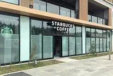 スターバックス江ノ島店