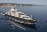 Sceanic Eclipse